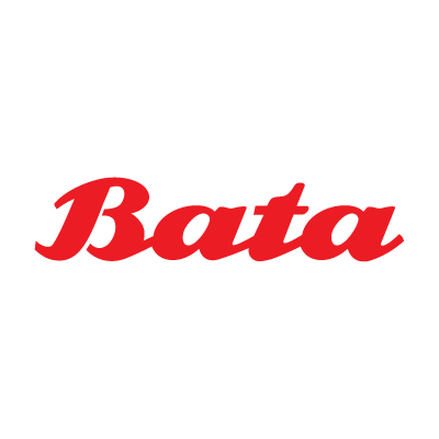 BATA