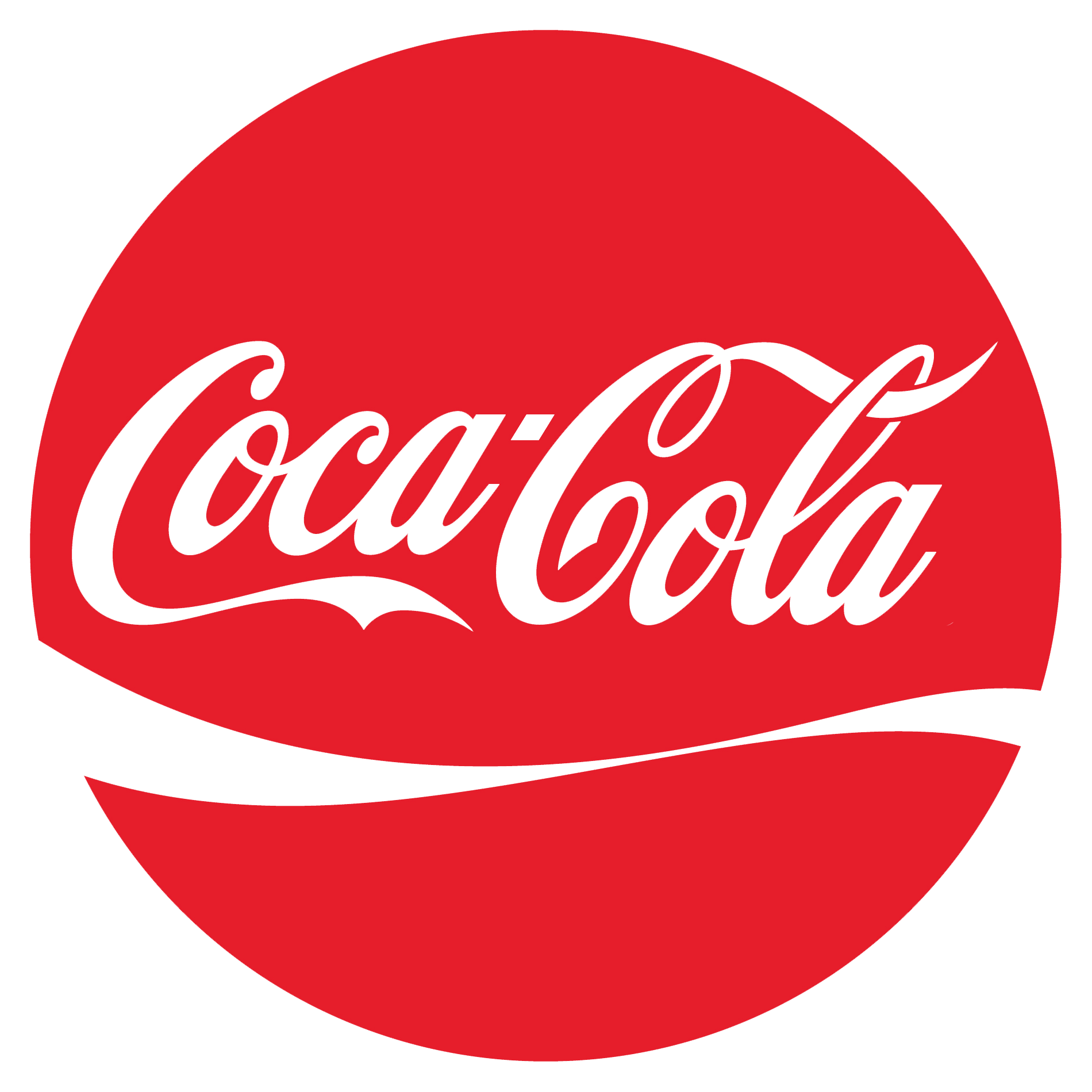 Coca-cola Bangladesh Limited