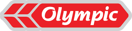 OLYMPIC INDUSTRIES LIMITED