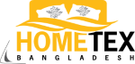 Hometex