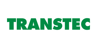 TRANSTEC
