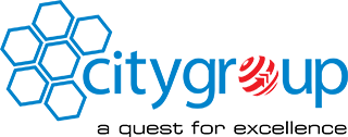 City Group