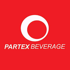 Partex Beverage Ltd logo