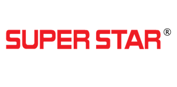 SUPER STER