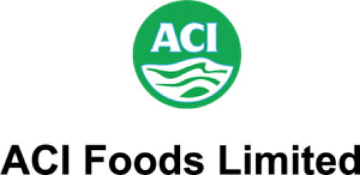 ACI FOODS Limited