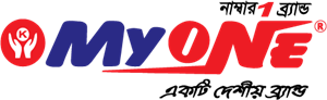 MYONE