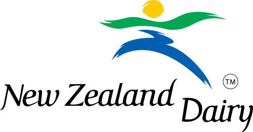 New Zealand Dairy