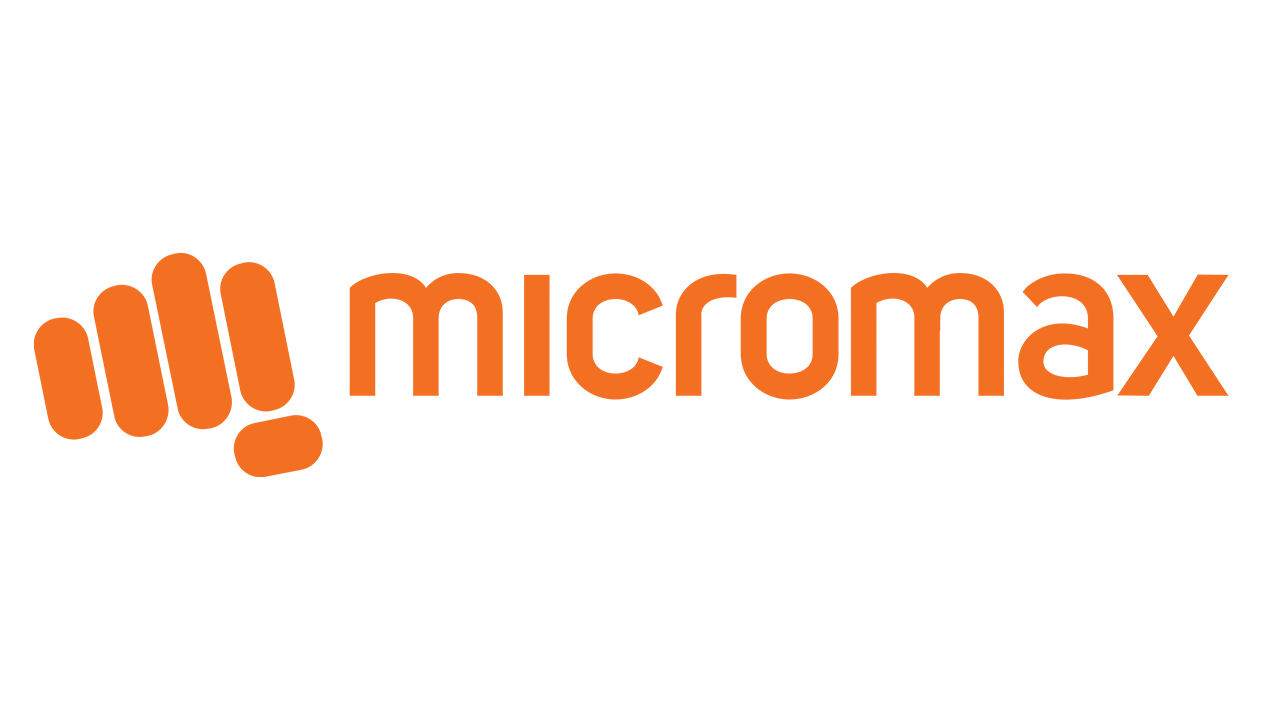 MIcromax