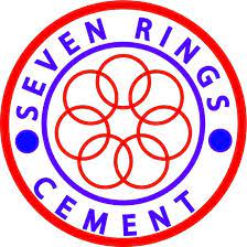 Seven ring cement