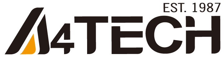A4 tec