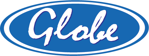 globe