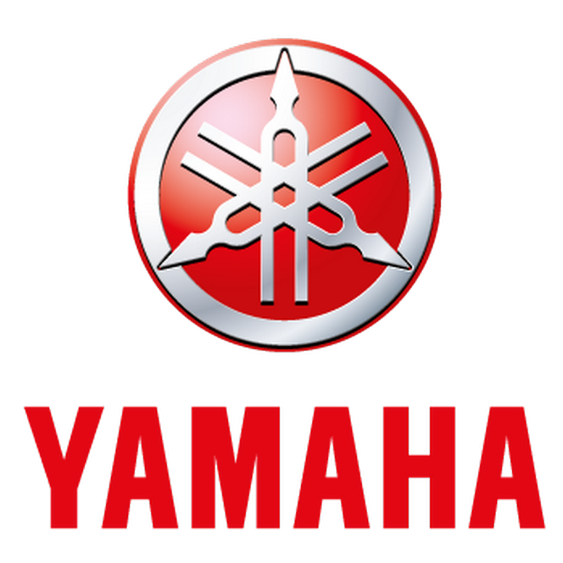 YAHAMA