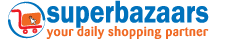 SuperBazaars