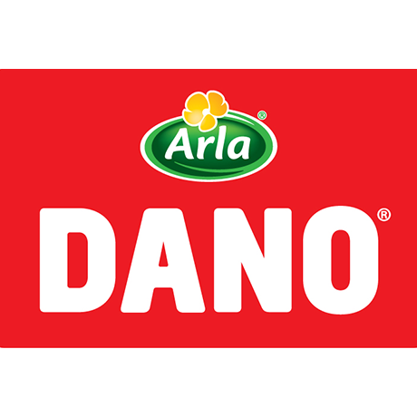 DANO