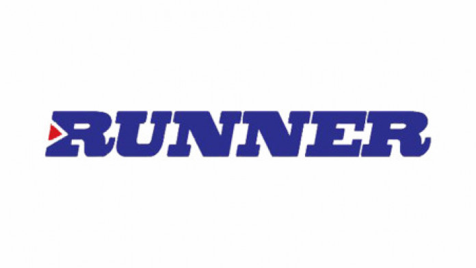 Runner