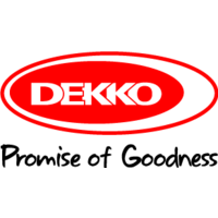 Dekko Foods Limited