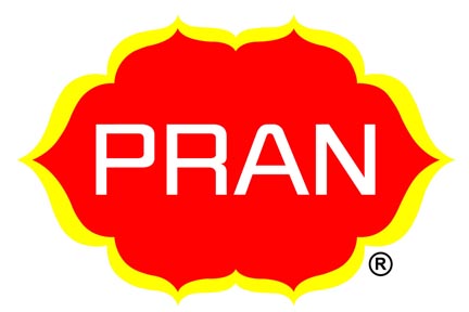 pran foods