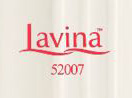 Lavina Vol