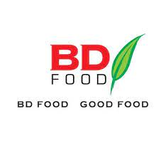 bd food