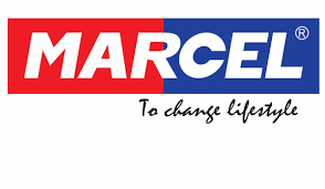 Marcel