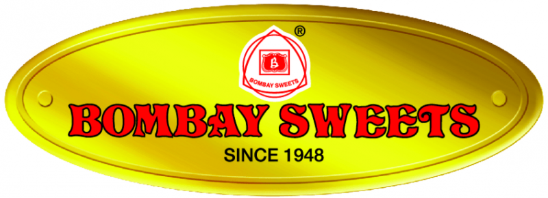 Bombay Sweets & Co.