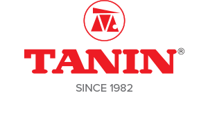 TANIN Psestic
