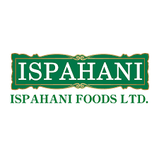 Ispahani Foods Limited