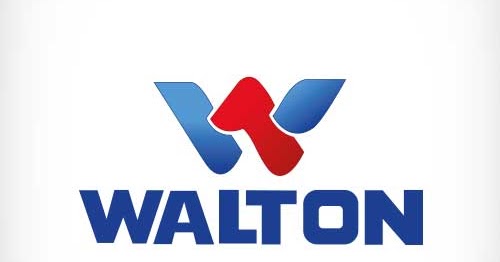 Walton
