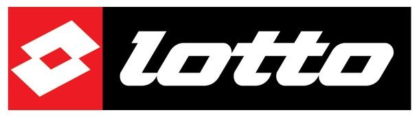 loto