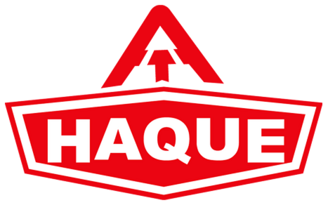 Haque