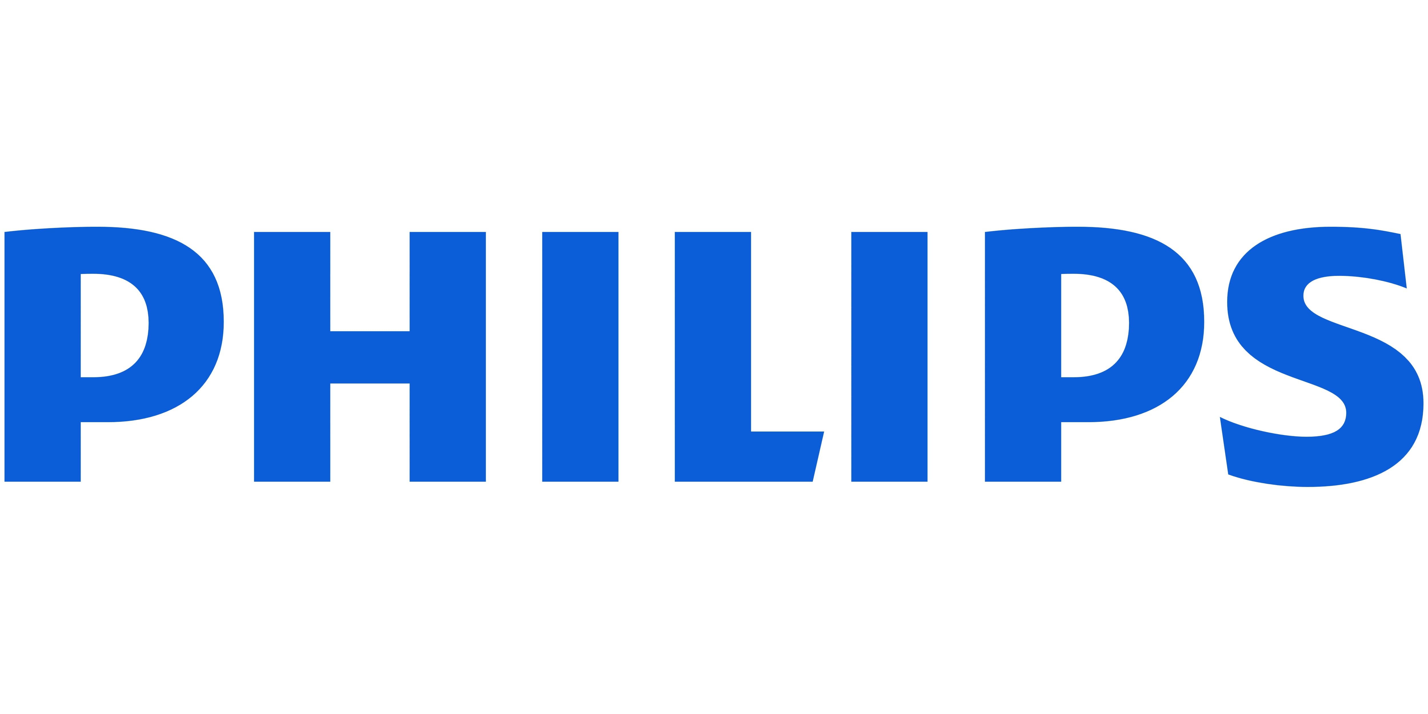 PHLIPS