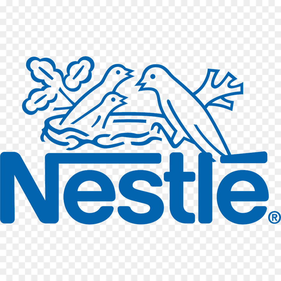 Nestlé  Bangladesh