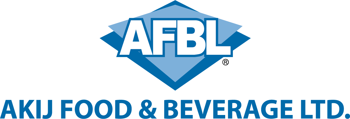 Akij Food and Beverage Limited