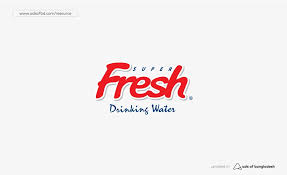 FRESH