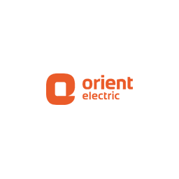 orient electric
