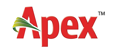 Apex