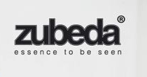 Zubeda Volume