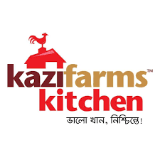 kazi farm kitchen