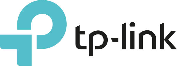 TP link